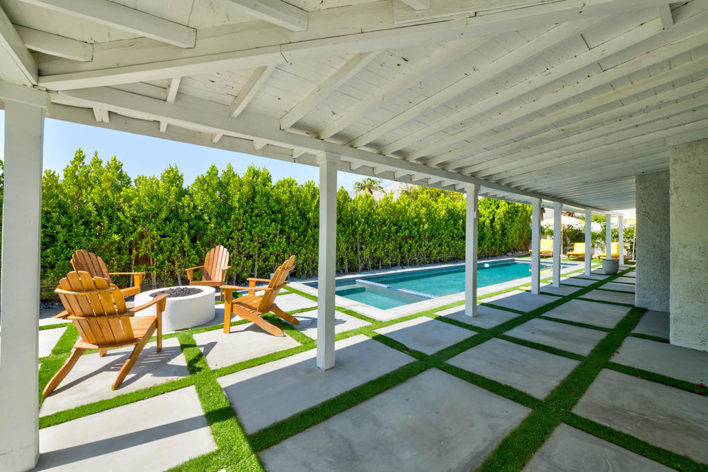 MLS #219138855DA image #39