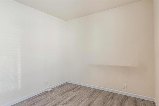 3015 E Bayshore Road, Redwood City CA: https://media.crmls.org/mediaz/2a83da46-abff-43b6-aadf-c57238bc279c.jpg