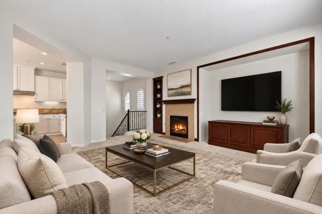 4194 Via Mattina, Palm Desert, CA 92260