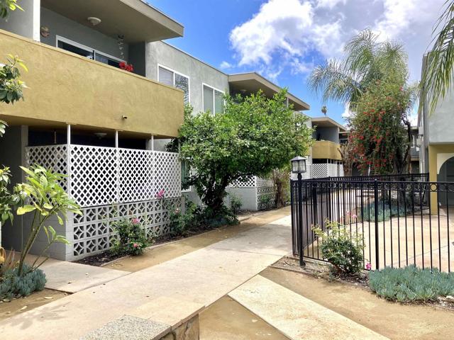 Detail Gallery Image 12 of 36 For 19344 Wyandotte St, Reseda,  CA 91335 - – Beds | – Baths