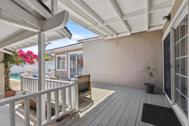 4060 Gion Avenue, San Jose CA: https://media.crmls.org/mediaz/2a840cb1-9609-4b62-b5c0-fbfb5ebded4d.jpg
