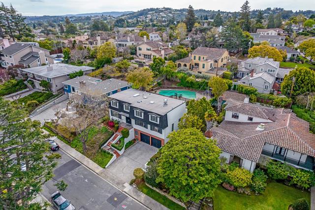 324 Georgetown Avenue, San Mateo CA: https://media.crmls.org/mediaz/2a841ce6-dd9b-4f0e-949f-8428c855ec65.jpg