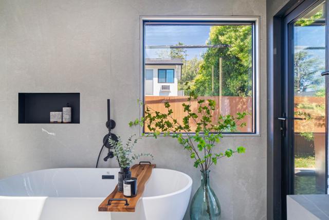794 Ramona Avenue, Sunnyvale CA: https://media.crmls.org/mediaz/2a841eb3-cbdd-44d7-b678-7c35971542e0.jpg