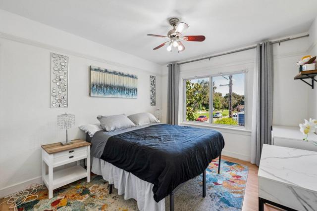 998 Hensley Avenue, San Bruno CA: https://media.crmls.org/mediaz/2a842590-dfa5-46a4-afae-a9599a159ba2.jpg