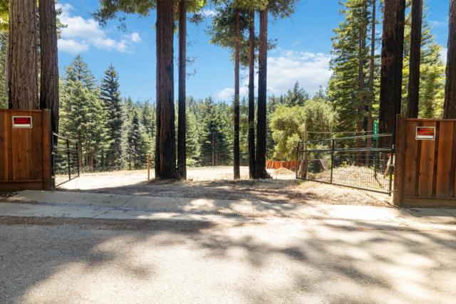 830 Kings Highway, Boulder Creek CA: https://media.crmls.org/mediaz/2a842922-3c1c-40a2-8a54-02fc4150af66.jpg