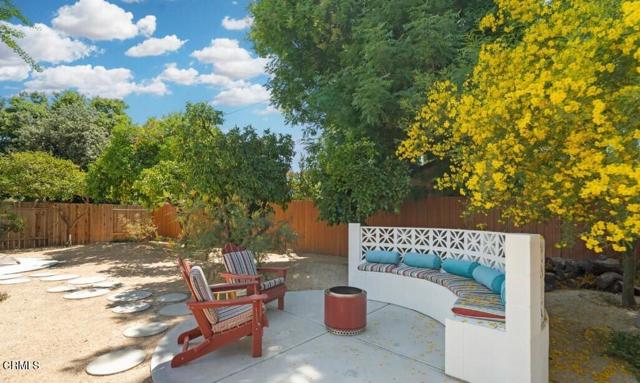 Detail Gallery Image 67 of 73 For 2421 C St, Bakersfield,  CA 93301 - 2 Beds | 2 Baths