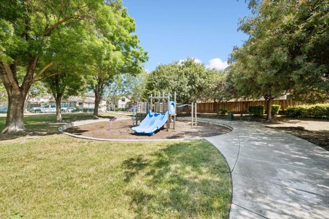 2168 Pettigrew Drive, San Jose CA: https://media.crmls.org/mediaz/2a842bed-1998-4ad4-befe-fb6861dcd834.jpg