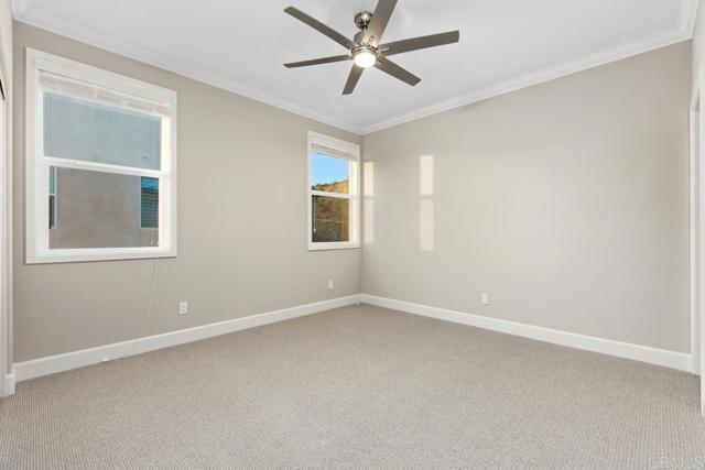 Image 30 of 47 For 922 Lindbergh Drive