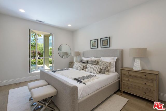 2125 Birnam Wood Drive, Santa Barbara CA: https://media.crmls.org/mediaz/2a8456a6-53c4-4da9-a0c6-add5814467ec.jpg
