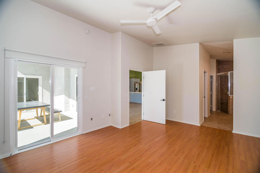 MLS #219138201DA image #17