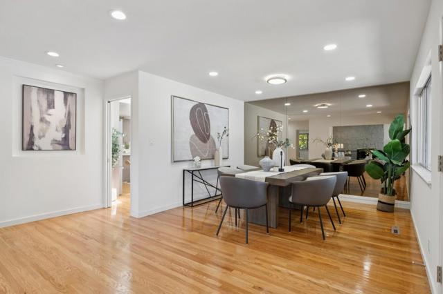 2985 Trousdale Drive, Burlingame CA: https://media.crmls.org/mediaz/2a848dd9-903e-4cbd-968b-ecec8ae354be.jpg