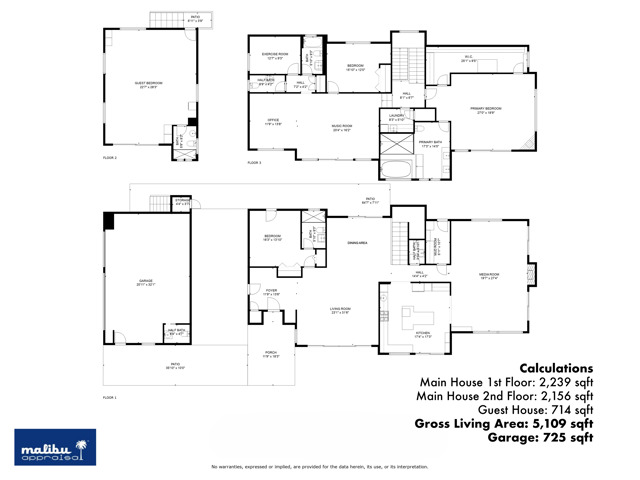 301 Loma Metisse Road, Malibu CA: https://media.crmls.org/mediaz/2a849587-92be-4c80-9215-8b428f541069.jpg