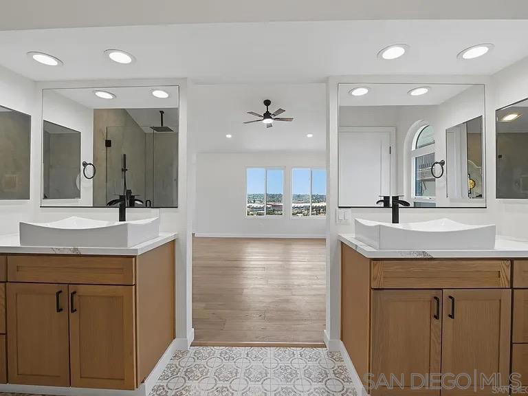 4008 Ampudia St - photo 20