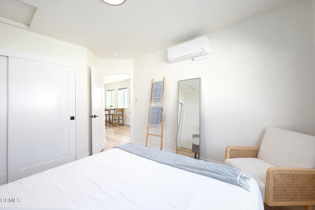 Detail Gallery Image 21 of 28 For 97 Everett St #B,  Moorpark,  CA 93021 - 1 Beds | 1 Baths