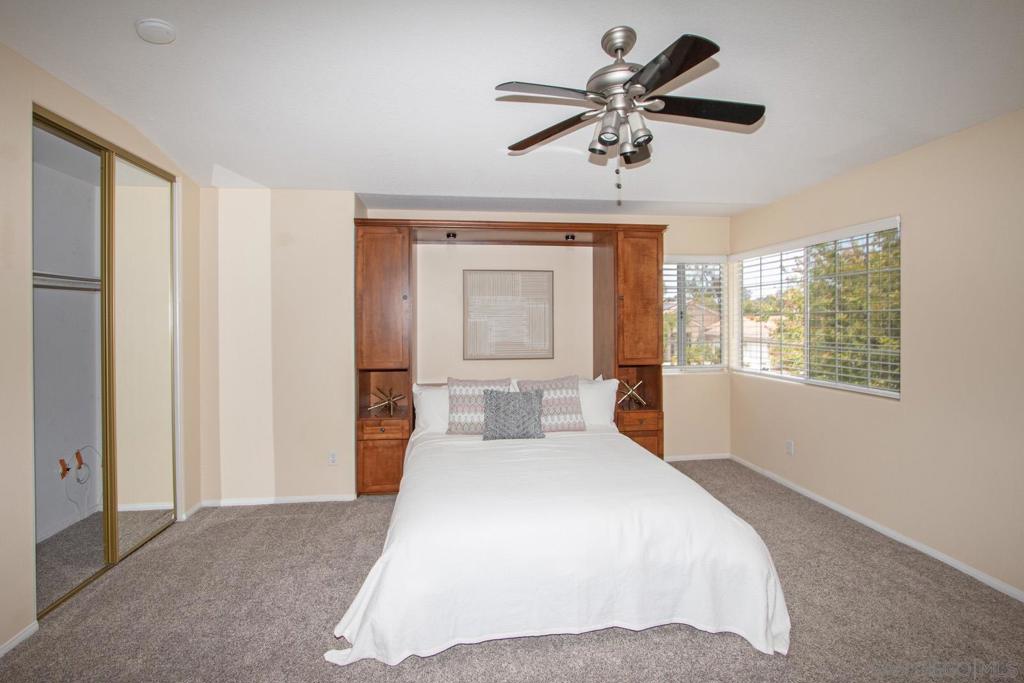 14371 Silver Heights - photo 20