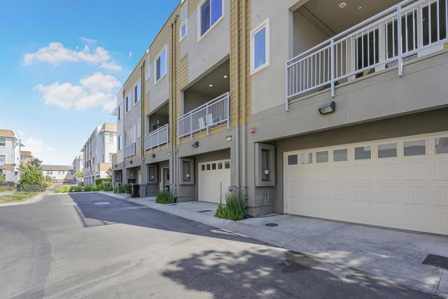 5956 Charlotte Drive, San Jose CA: https://media.crmls.org/mediaz/2a84c3be-a770-4212-a693-d22277df8f2e.jpg