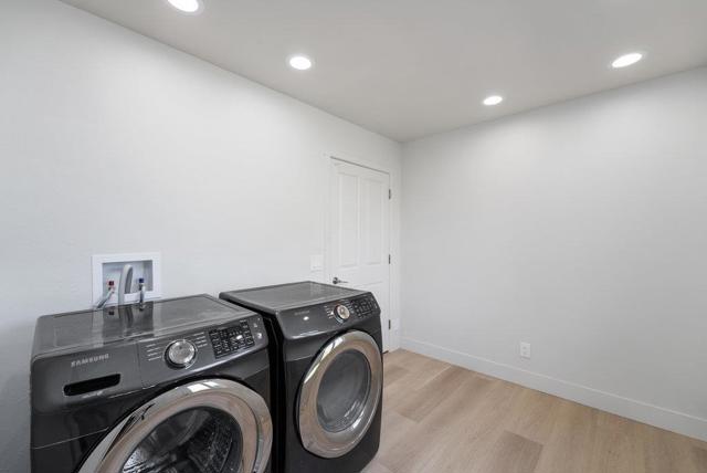 1545 Escalona Drive, Santa Cruz CA: https://media.crmls.org/mediaz/2a84c65d-bd97-4d7f-989d-0f01bd2b9994.jpg