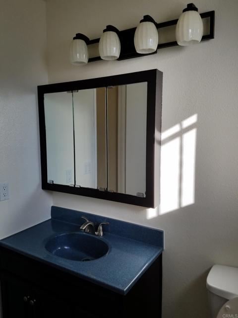 294 Chambers St, El Cajon CA: https://media.crmls.org/mediaz/2a84d8bc-2322-4059-bc37-a2dda2904ab4.jpg