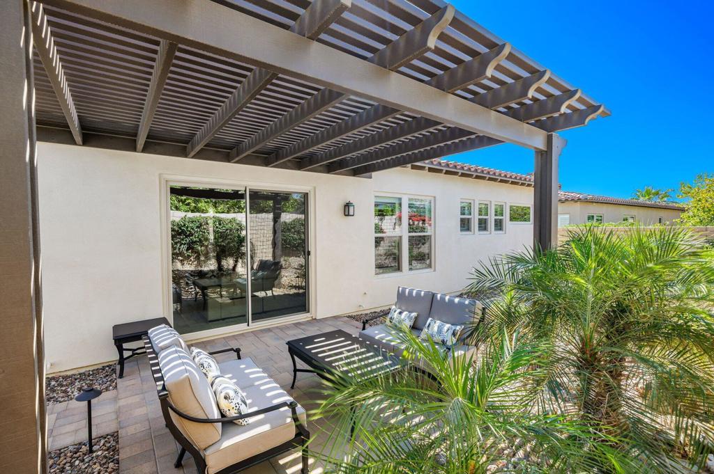 MLS #219137775DA image #67