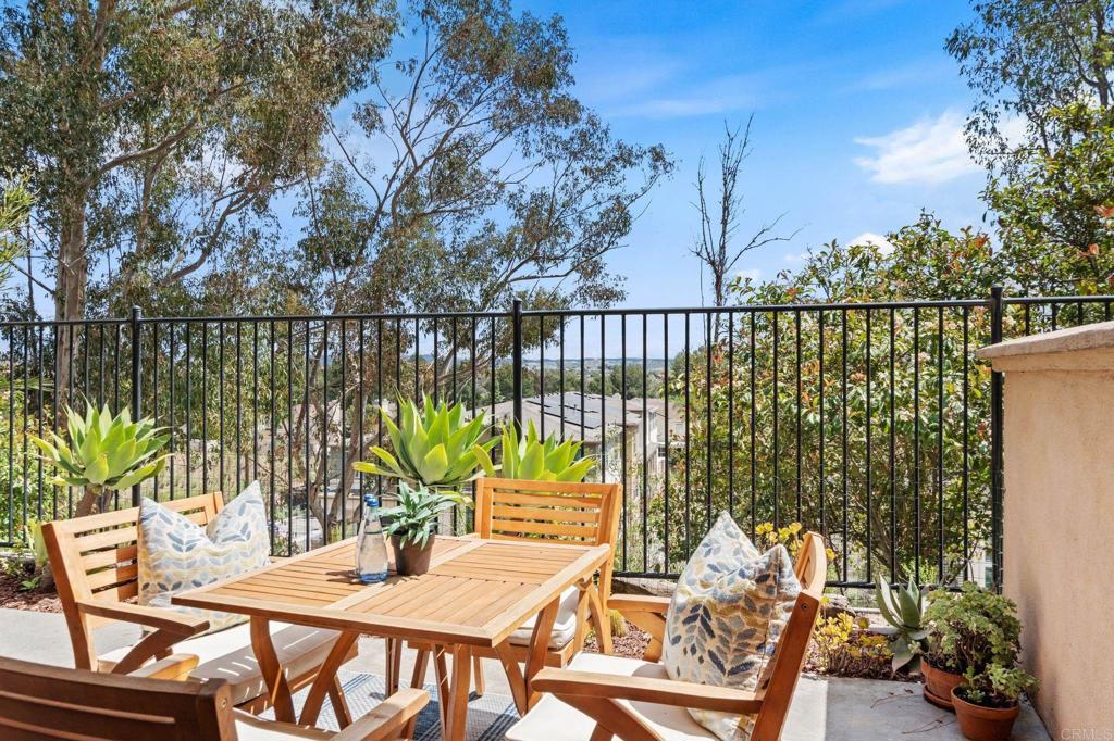 12041 Tivoli Park Row - photo 20