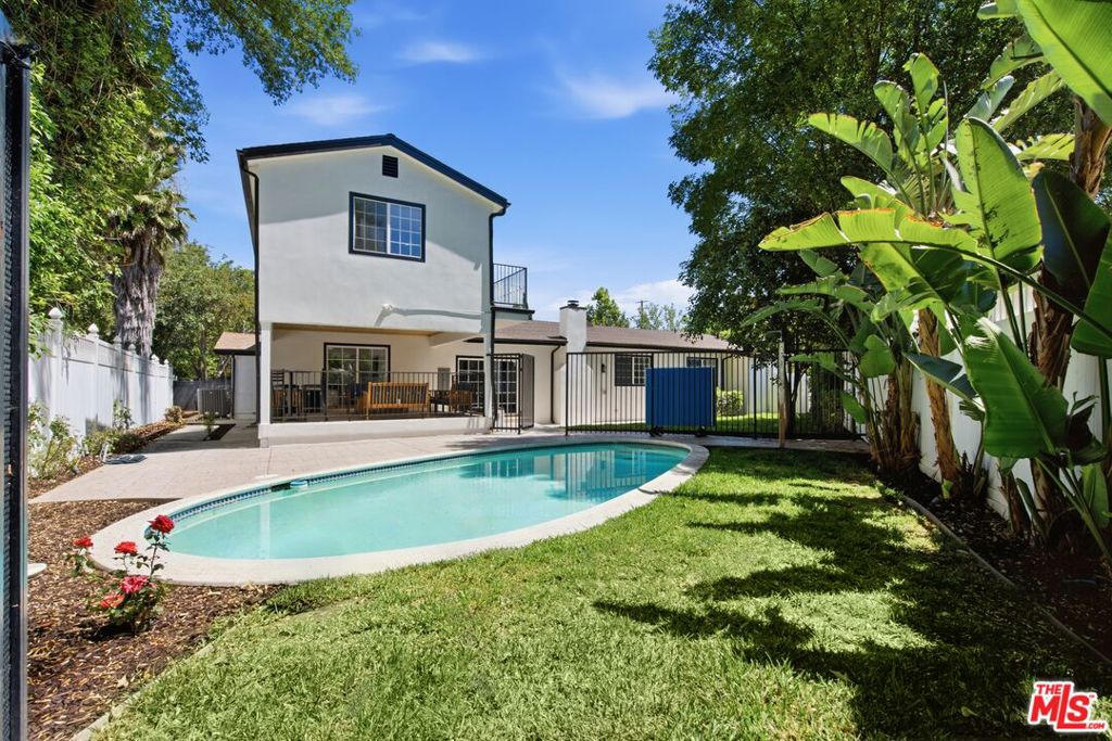 MLS #26841893 image #51