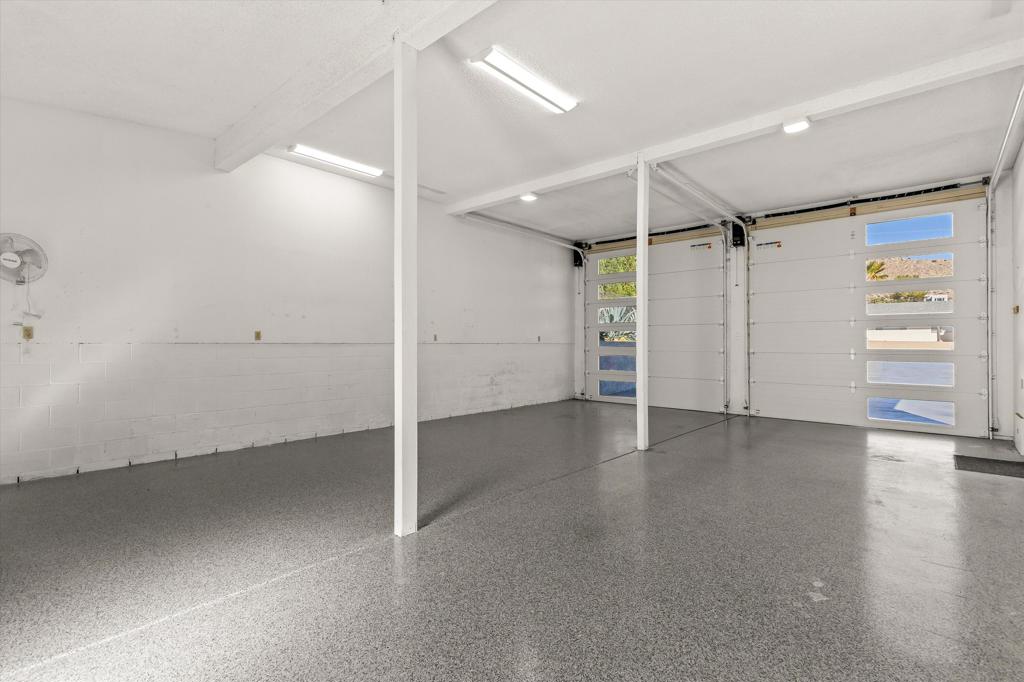 MLS #219139542PS image #39