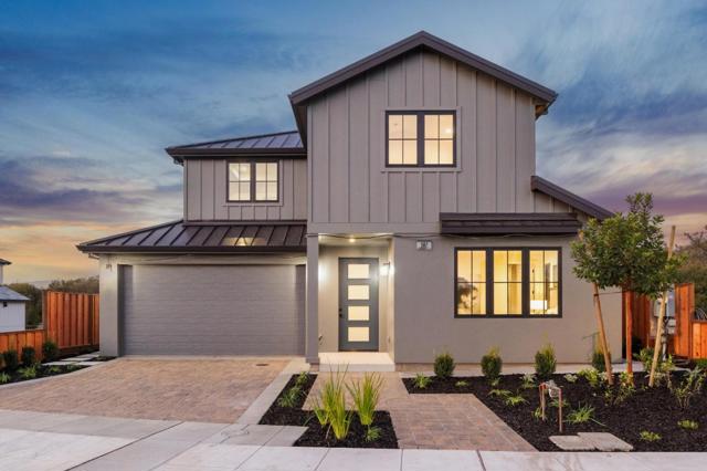 587 Creekside Court, Half Moon Bay CA: https://media.crmls.org/mediaz/2a84f639-16d2-4fc5-9d35-e7e1b71140cf.jpg