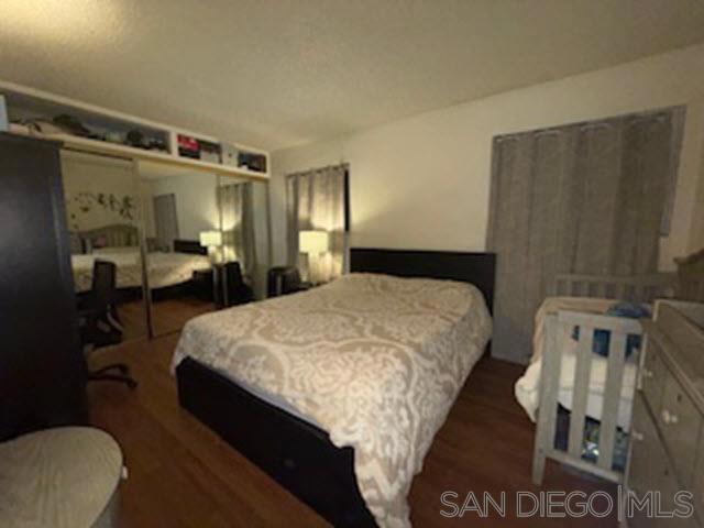 4666 HOME, San Diego CA: https://media.crmls.org/mediaz/2a850060-12df-4178-a509-5ca1b6a5064f.jpg