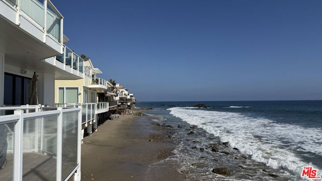 25124 Malibu Road photo 21