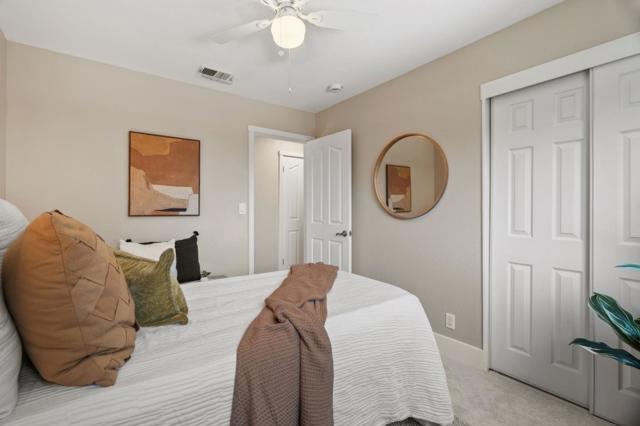 4975 Howes Lane, San Jose CA: https://media.crmls.org/mediaz/2a850cc1-4d3c-4ac0-8ba8-c125b44e8b1f.jpg