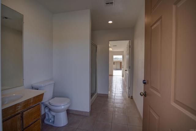 Detail Gallery Image 24 of 37 For 6226 Split Mountain Rd, Borrego Springs,  CA 92004 - 2 Beds | 3 Baths