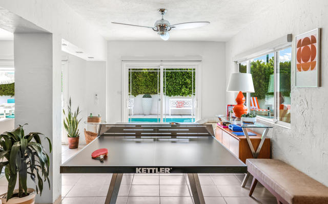 MLS #219135985DA image #14