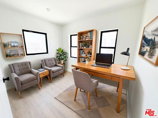 1340 1/2 2nd Avenue, Los Angeles CA: https://media.crmls.org/mediaz/2a8526fe-b937-4dcd-8c77-249c9c3eb0da.jpg
