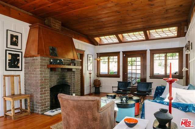1954 Pinehurst Road, Los Angeles CA: https://media.crmls.org/mediaz/2a8532d7-43d5-4fe6-86dd-44ea7b38f3f2.jpg