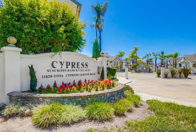 11952 Cypress Canyon Rd, San Diego CA: https://media.crmls.org/mediaz/2a854519-7036-4a61-a659-8bca754a1deb.jpg