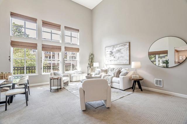 108 Bryant Street, Mountain View CA: https://media.crmls.org/mediaz/2a854e59-76a4-4a62-8702-a853c42bf673.jpg
