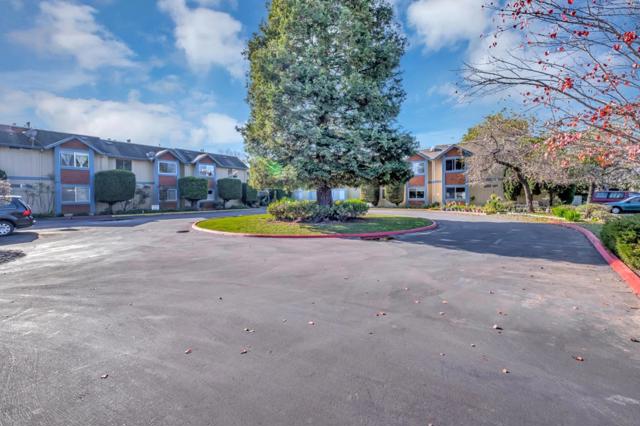203 Vista Prieta Court, Santa Cruz CA: https://media.crmls.org/mediaz/2a8550d6-45e4-4db6-a1a3-cfbff65982a7.jpg