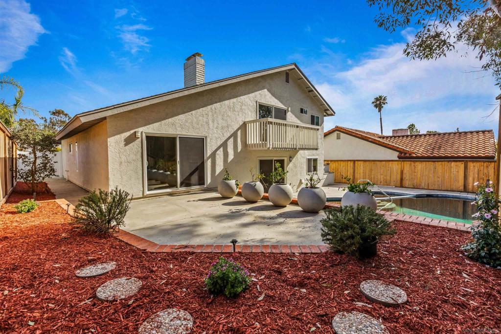 11080 Briarcliff - photo 3