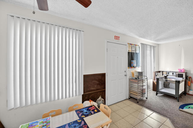 Image 16 of 23 For 48304 Stewart Drive J1