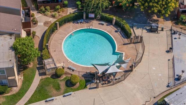 Home for Sale in Escondido