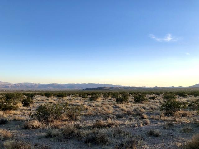 65225 Canterbury Street, Joshua Tree CA: https://media.crmls.org/mediaz/2a857715-bcb2-4b9d-920d-6595affc84ec.jpg