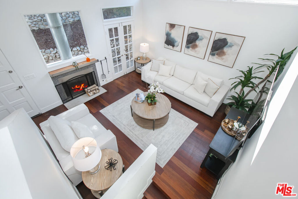 MLS #26636067 image #4