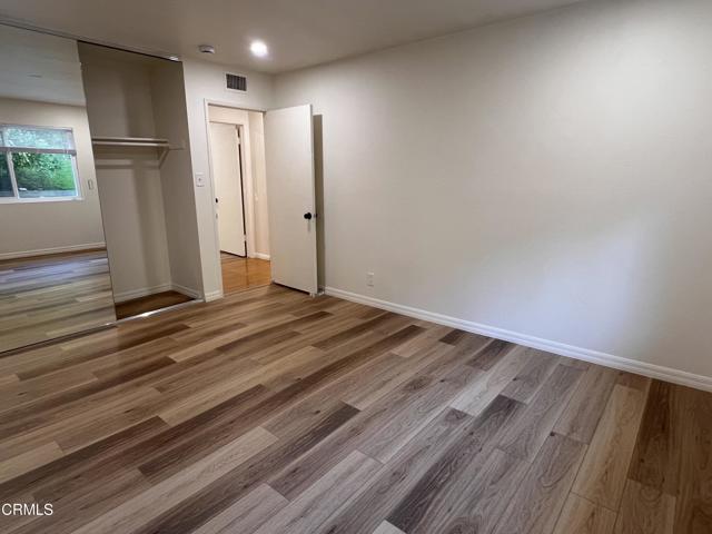 Detail Gallery Image 18 of 29 For 4782 Cleland Ave, Los Angeles,  CA 90065 - 3 Beds | 2 Baths