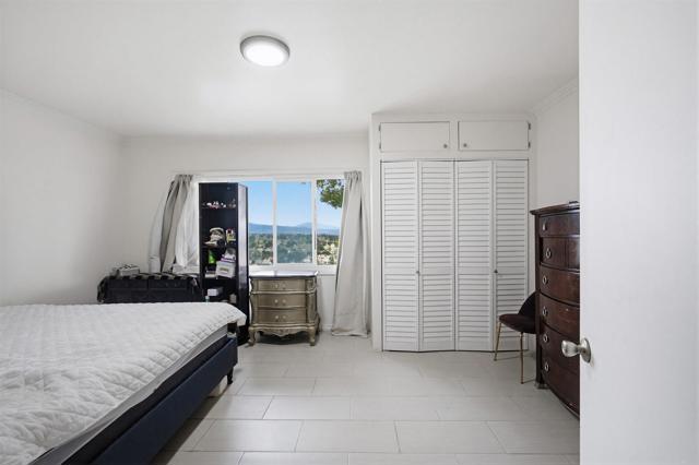 Detail Gallery Image 20 of 35 For 304 Edgerton, San Bernardino,  CA 92405 - 4 Beds | 3 Baths