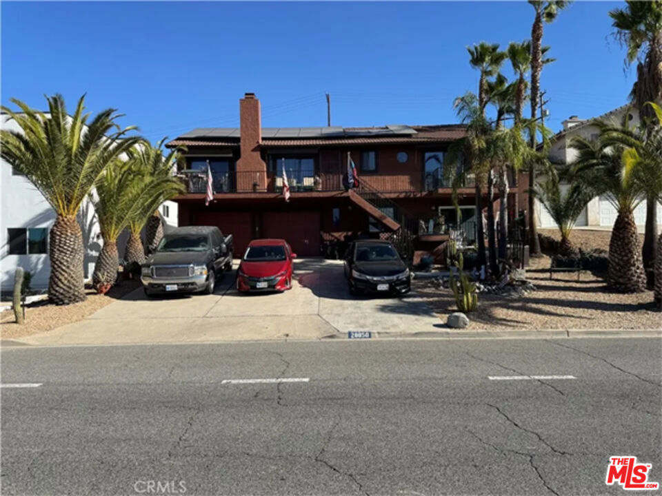 28850 Vacation Drive
