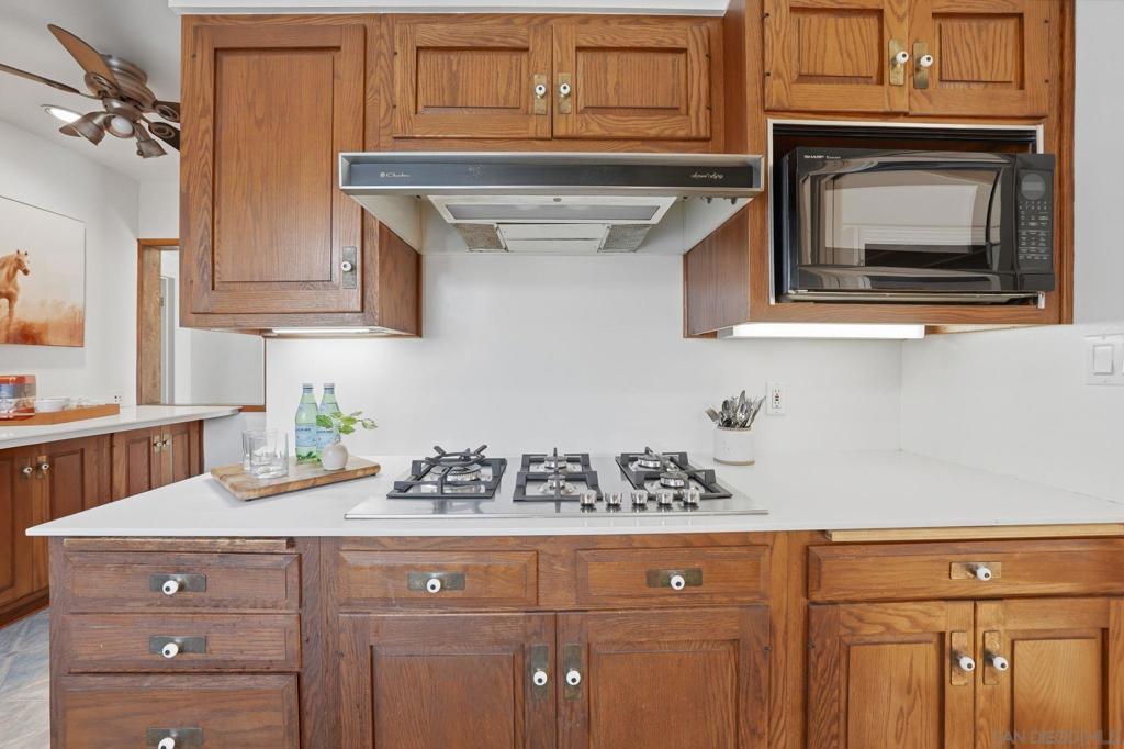 2212 August - photo 15