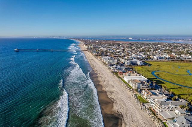1220 Seacoast Dr., Imperial Beach CA: https://media.crmls.org/mediaz/2a85e61d-eee4-4b14-aed7-f57021668a65.jpg