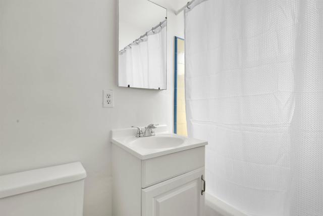 4818 4832 1/2 Palm Avenue, La Mesa CA: https://media.crmls.org/mediaz/2a85ef0a-9786-4cd2-8a78-c018228e8059.jpg