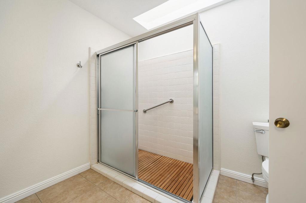 MLS #219139618DA image #19