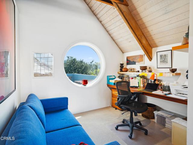 Detail Gallery Image 18 of 50 For 10481 Lansing St, Mendocino,  CA 95460 - – Beds | – Baths